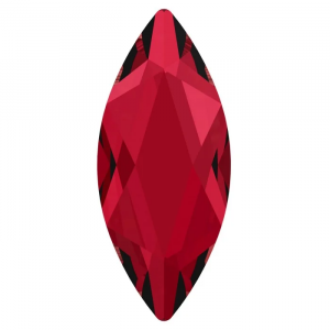 Marquise Scarlet - Swarovski