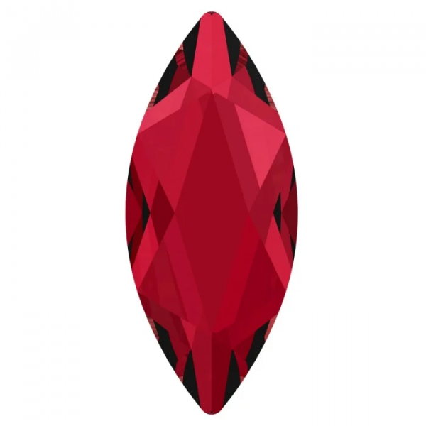 Marquise Scarlet - Swarovski