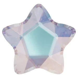 Estrella Crystal AB - Swarovski