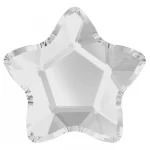 2754-crystal-small-1000px