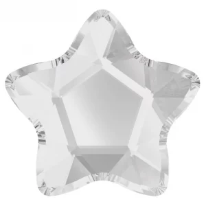 Estrella Crystal - Swarovski