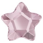 2754-light-rose-small-1000px