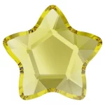 2754-light-topaz-small-1000px