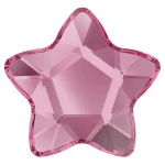 2754-rose-small-1000px