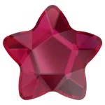 2754-scarlet-small-1000px_1