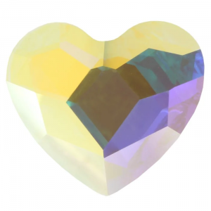 Corazón AB - Swarovski