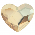 2808-crystal-golden-shadow-small-1000px_1