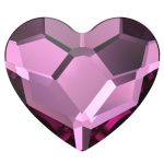 2808-dark-rose-small-1000px_1