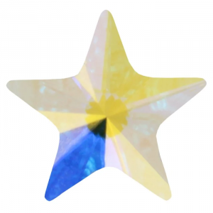 Estrella Crystal AB XL - Swarovski