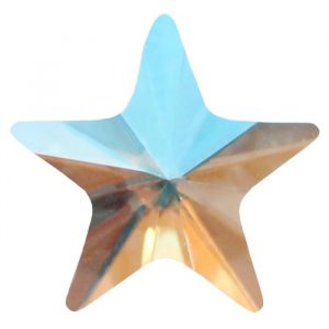 Estrella Shimmer XL - Swarovski