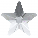 2816-crystal-small-1000px