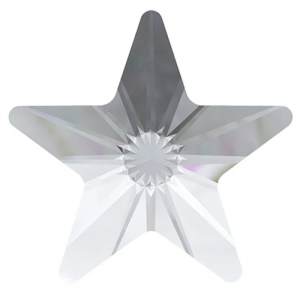 Estrella Crystal XL - Swarovski
