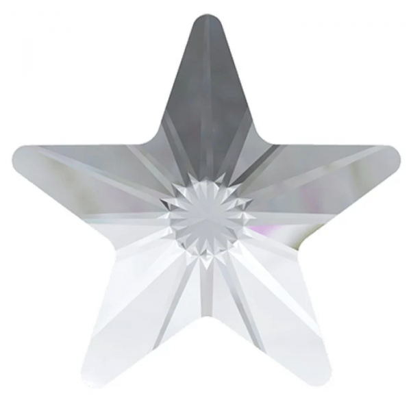 Estrella Crystal XL - Swarovski