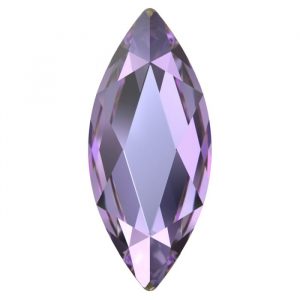 Marquise Crystal Vitrail Light - Swarovski